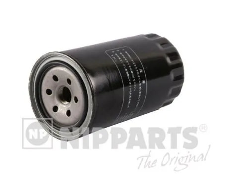 Compre K46723802 Hyundai/Kia Filtro de óleo