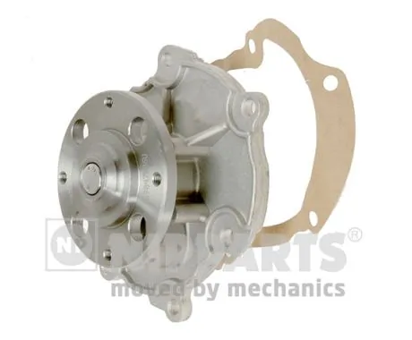 Compre 12709178 Peugeot/Citroen Bomba de água (bomba) de esfriamento