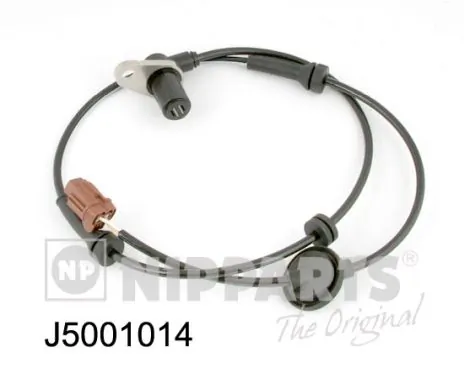 J5001014 Nipparts