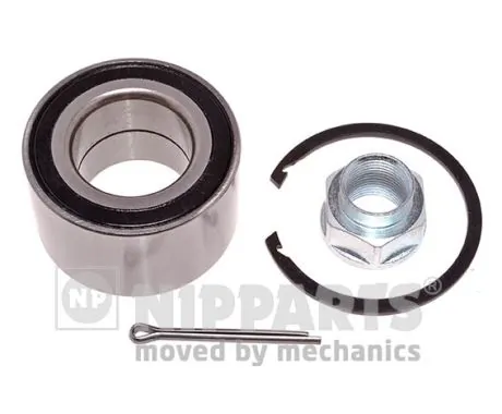J4706015 Nipparts