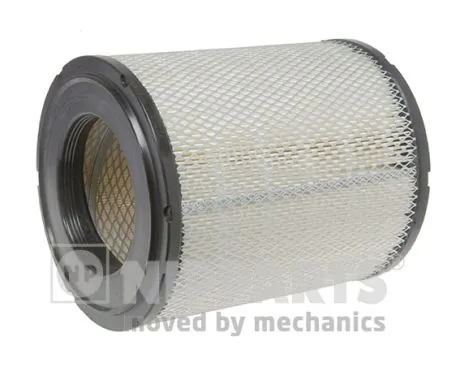 Compre W1109170LE010 International Filtro de ar
