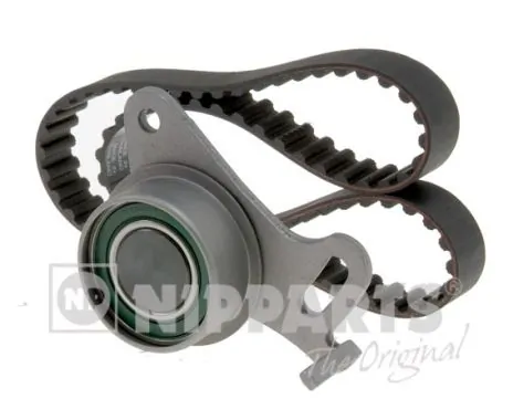 Correia do mecanismo de distribuição de gás, kit Continental/Siemens CT517K1 preço, a partir de 120,05 USD