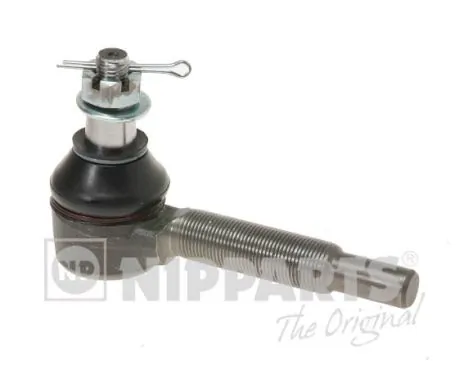 Compre MK996333 Mitsubishi Ponta da barra de direção transversal