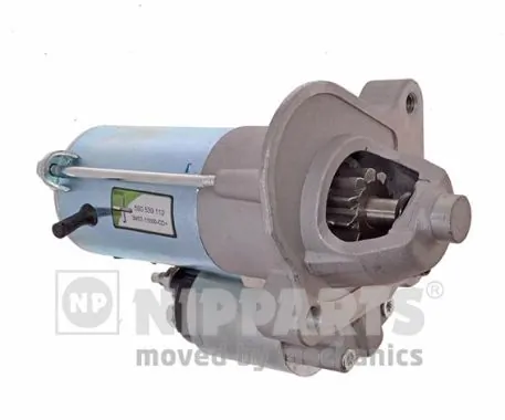 Motor de arranco Mazda 3 preço, a partir de 41,83 USD