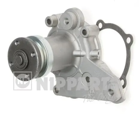 Bomba de água (bomba) de esfriamento Suzuki Alto preço, a partir de 59,85 USD