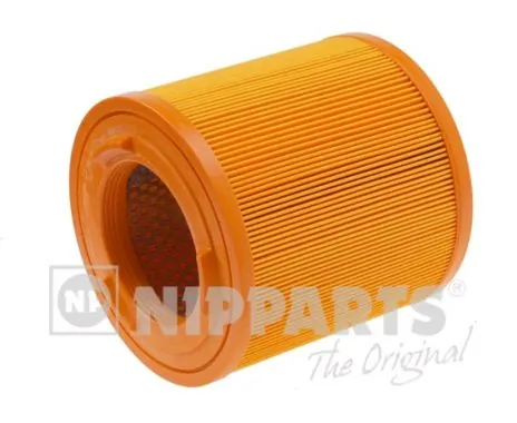 N1321071 Nipparts