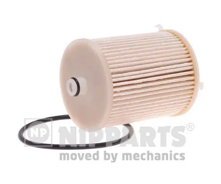 Filtro de combustível para Toyota Yaris  P13