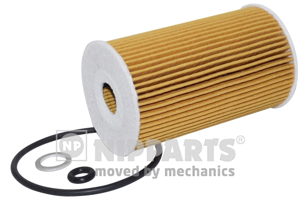 Filtro de óleo Magneti Marelli 71760511 preço, a partir de 8,58 USD
