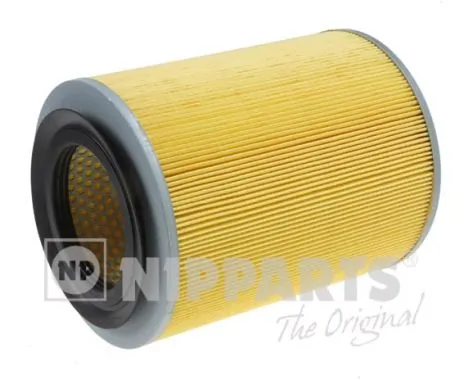 Filtro de ar QY000004 Mitsubishi