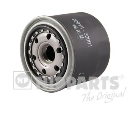 Compre A1698100000 Mercedes Filtro de óleo