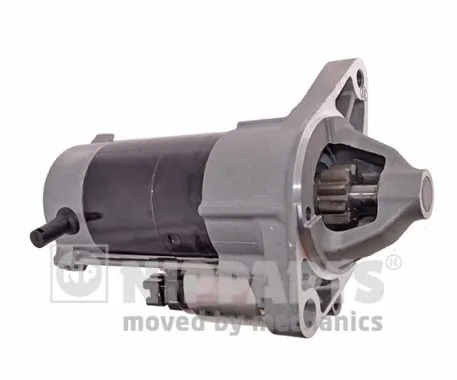 Motor de arranco para Toyota Yaris  P13