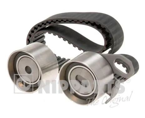 Compre Correia do mecanismo de distribuição de gás, kit Isuzu Trooper 