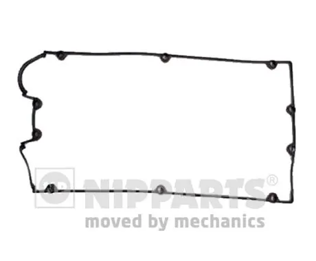 Compre Vedante de tampa de válvulas de motor Hyundai Sonata 3