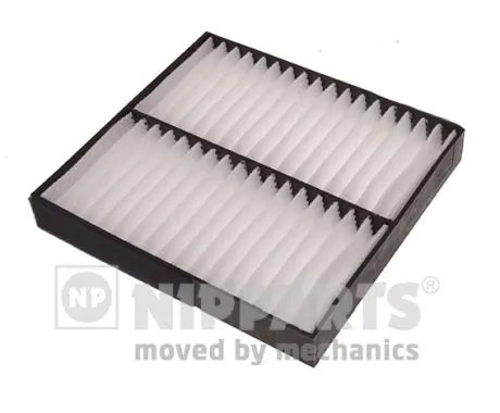 Filtro de salão Ridex 424I0528 preço, a partir de 9,54 USD