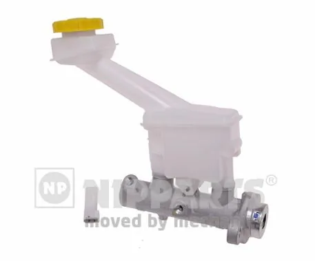 Cilindro mestre do freio Nissan Primera preço, a partir de 44,92 USD