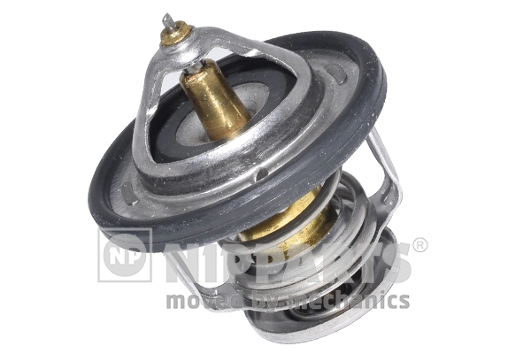 Termostato para Toyota Hiace IV H1, H2