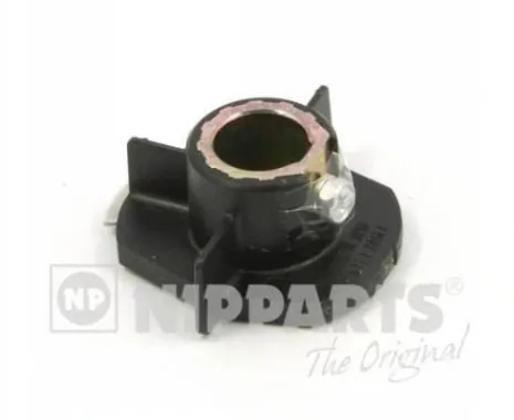 Slider (rotor) de distribuidor de ignição, distribuidor Mazda FS9018V05 preço, a partir de 14,81 USD
