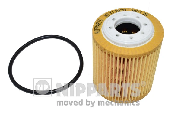 Filtro de óleo Fram CH12382 preço, a partir de 11,32 USD
