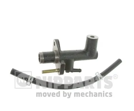Cilindro mestre de embraiagem Mazda 6  GG