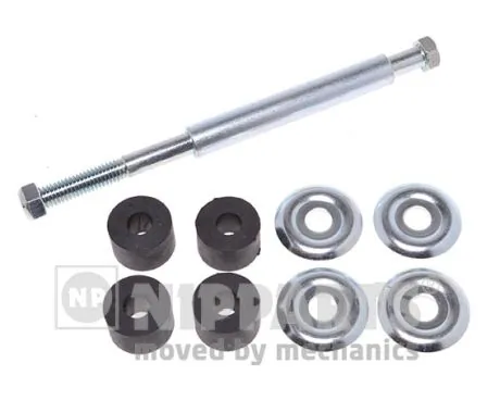 Montante de estabilizador dianteiro Hyundai/Kia MB527385 preço, a partir de 7,47 USD