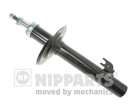 N5512082 Nipparts
