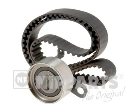 Correia do mecanismo de distribuição de gás, kit Toyota Corolla preço, a partir de 37,54 USD