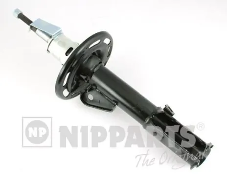 Compre 7100GL Magneti Marelli Amortecedor dianteiro esquerdo