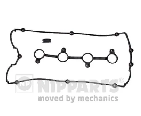 J1220310 Nipparts