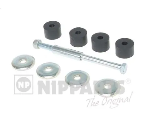 Compre Montante de estabilizador dianteiro Hyundai Accent 1