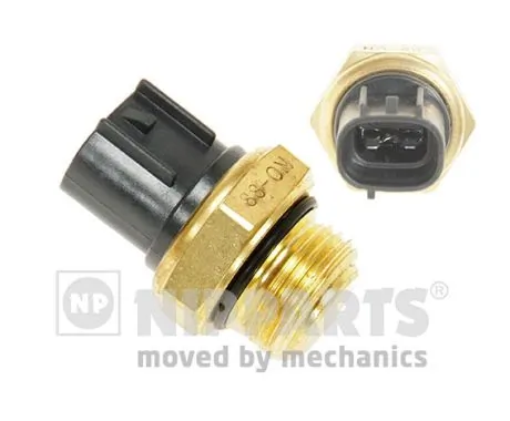 Comprar  Alto III EF