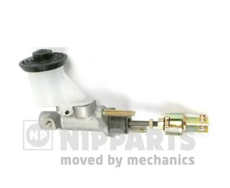 J2502061 Nipparts