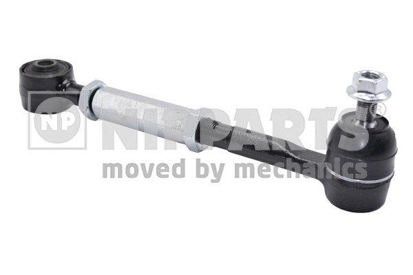 N4942010 Nipparts