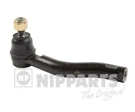  Ponta externa da barra de direção Hyundai Sonata IV sedan (EU4) (2001 - 2005) IV