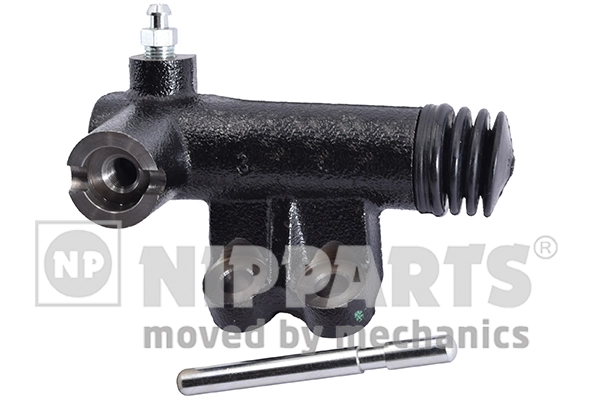 Compre Cilindro de trabalho de embraiagem Hyundai H-1 STAREX 