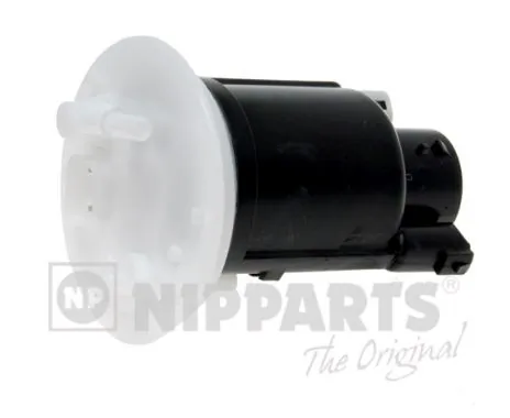 Compre Filtro de combustível Land Rover Freelander 2