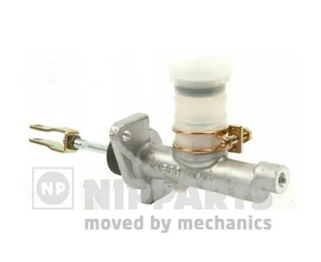 Compre Cilindro mestre de embraiagem Nissan Patrol 