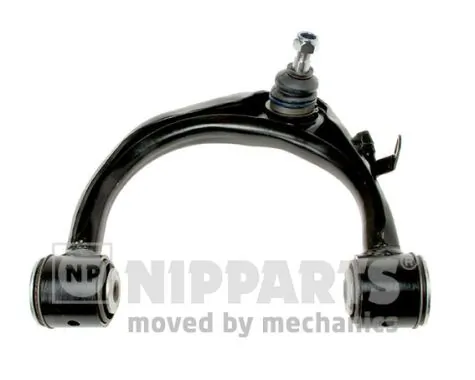 N4922011 Nipparts