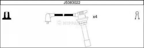 J5383022 Nipparts