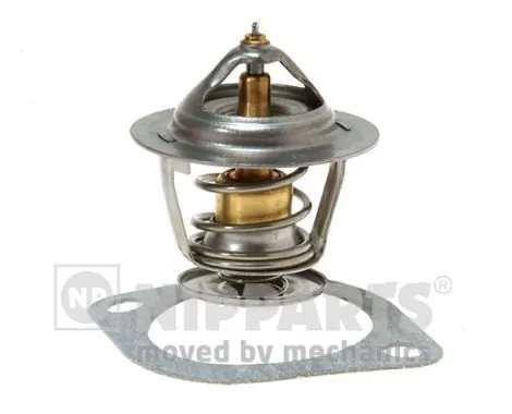 Termostato Mazda 323 III BF