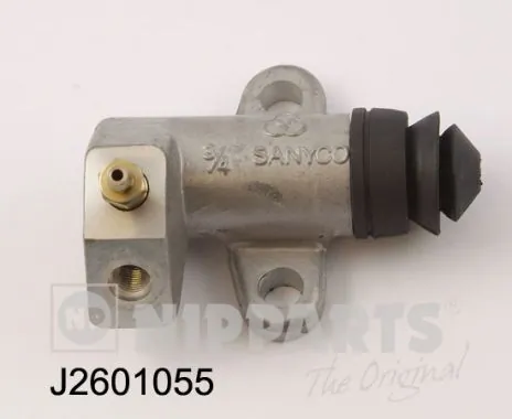 J2601055 Nipparts