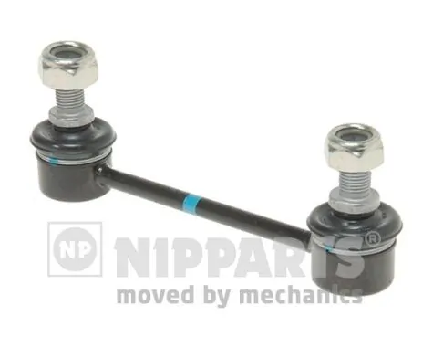 Montante de estabilizador traseiro para Hyundai Tucson II TM