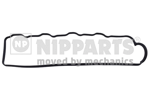 Vedante de tampa de válvulas de motor para Hyundai H-1 STAREX Starex A1