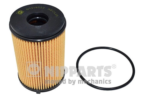 Filtro de óleo Isuzu 8982705240 preço, a partir de 15,26 USD