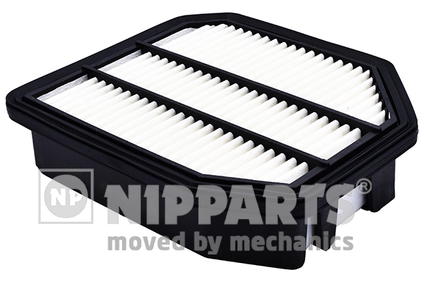 Filtro de ar 1722051TG02 Honda