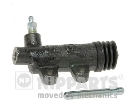  Cilindro de trabalho de embraiagem Toyota Hilux pick-up (N) (1983 - 2005) 