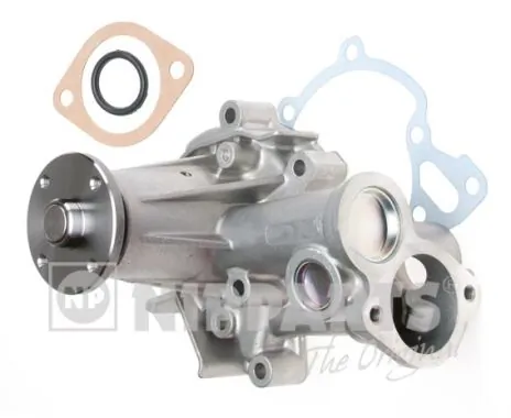 Bomba de água (bomba) de esfriamento para Mitsubishi L 300  P0W, P1W, P2W