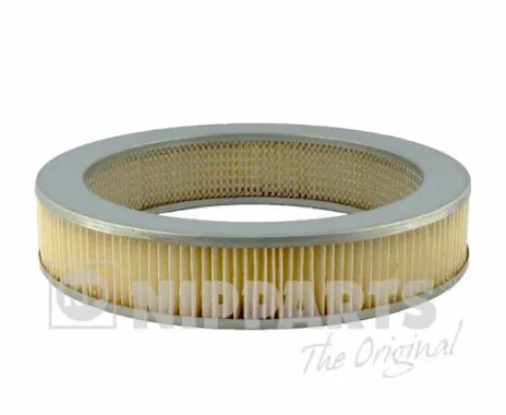 Compre 93152341 General Motors Filtro de ar