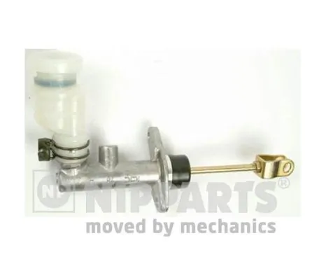 Cilindro mestre de embraiagem Hyundai Accent II LC