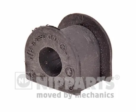 N4294010 Nipparts