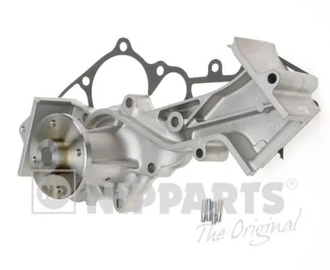 Bomba de água (bomba) de esfriamento Nissan/Infiniti 2101012G25 preço, a partir de 53,21 USD